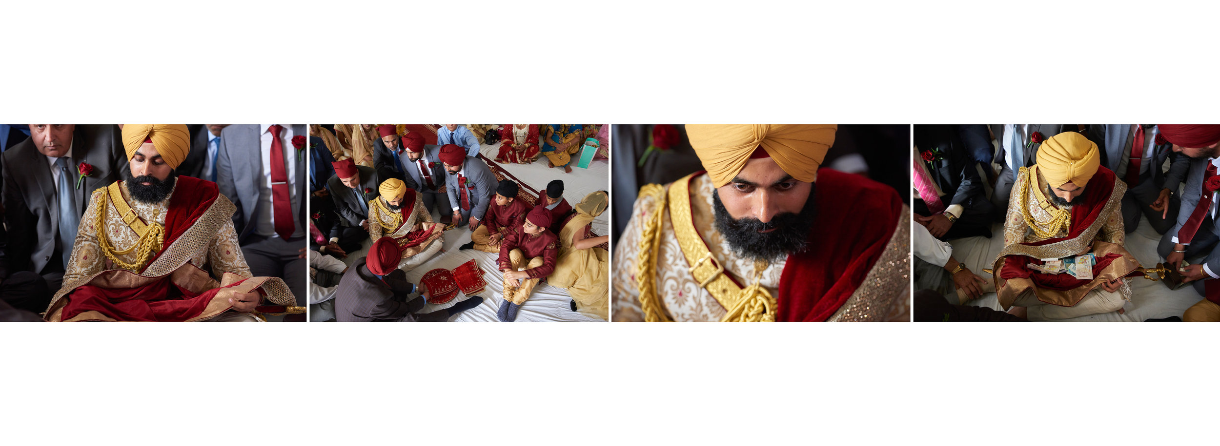 Sikh Wedding - Jaspreet and Indy-27.jpg