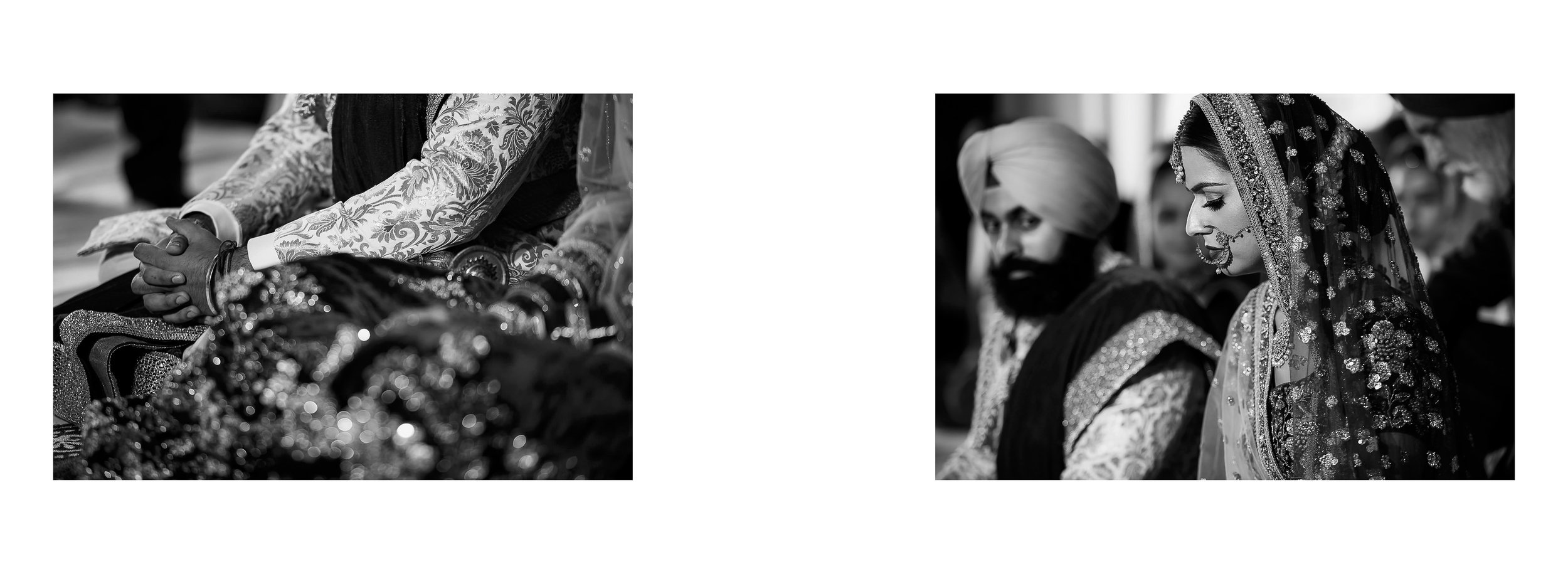Sikh Wedding - Jaspreet and Indy-30.jpg