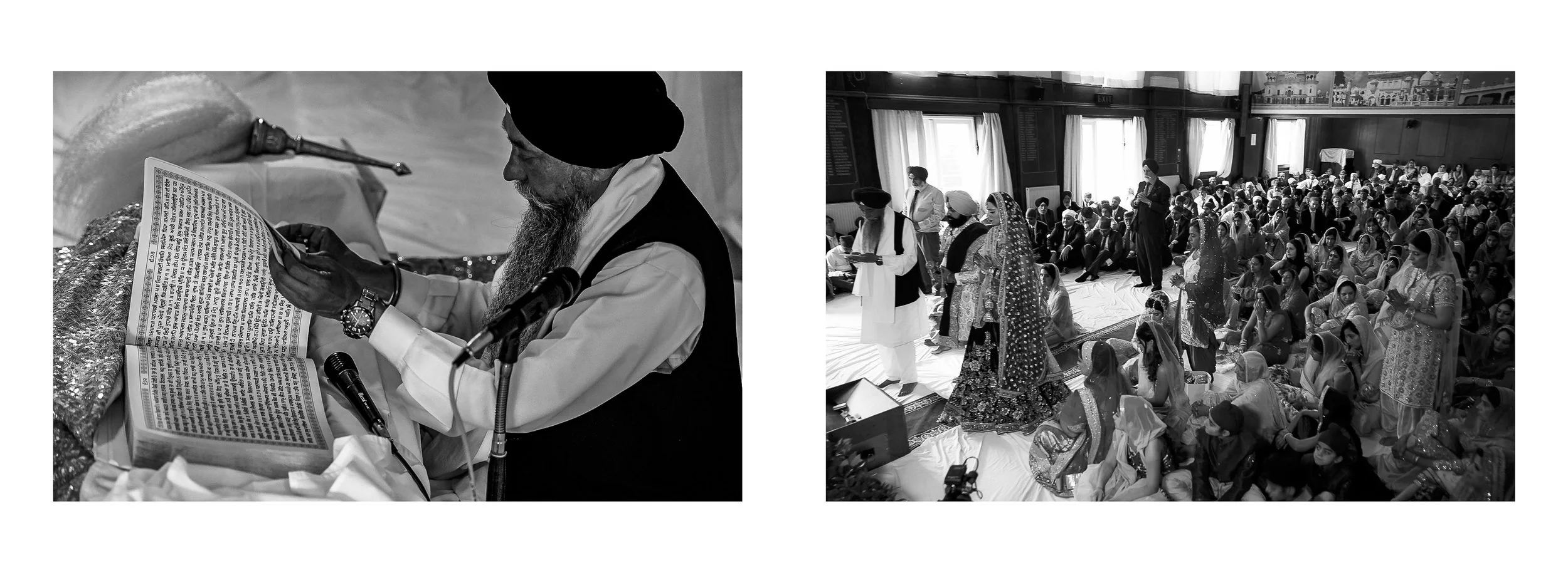 Sikh Wedding - Jaspreet and Indy-29.jpg