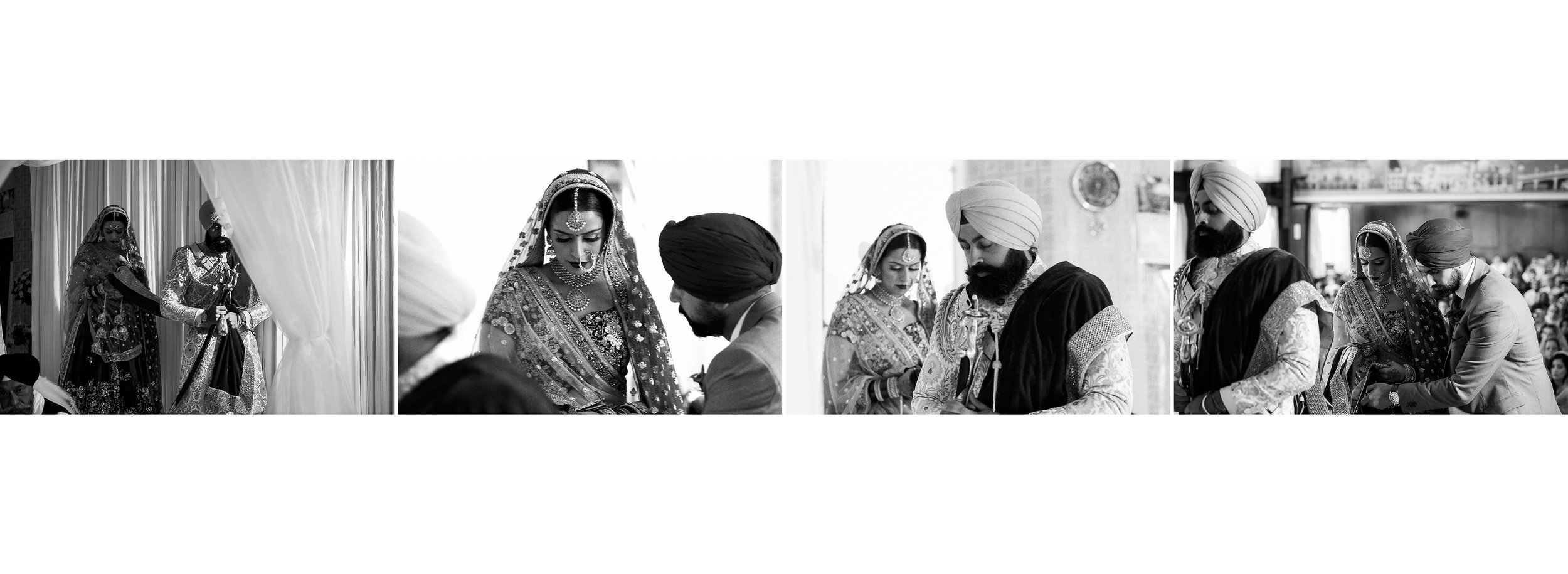 Sikh Wedding - Jaspreet and Indy-32.jpg
