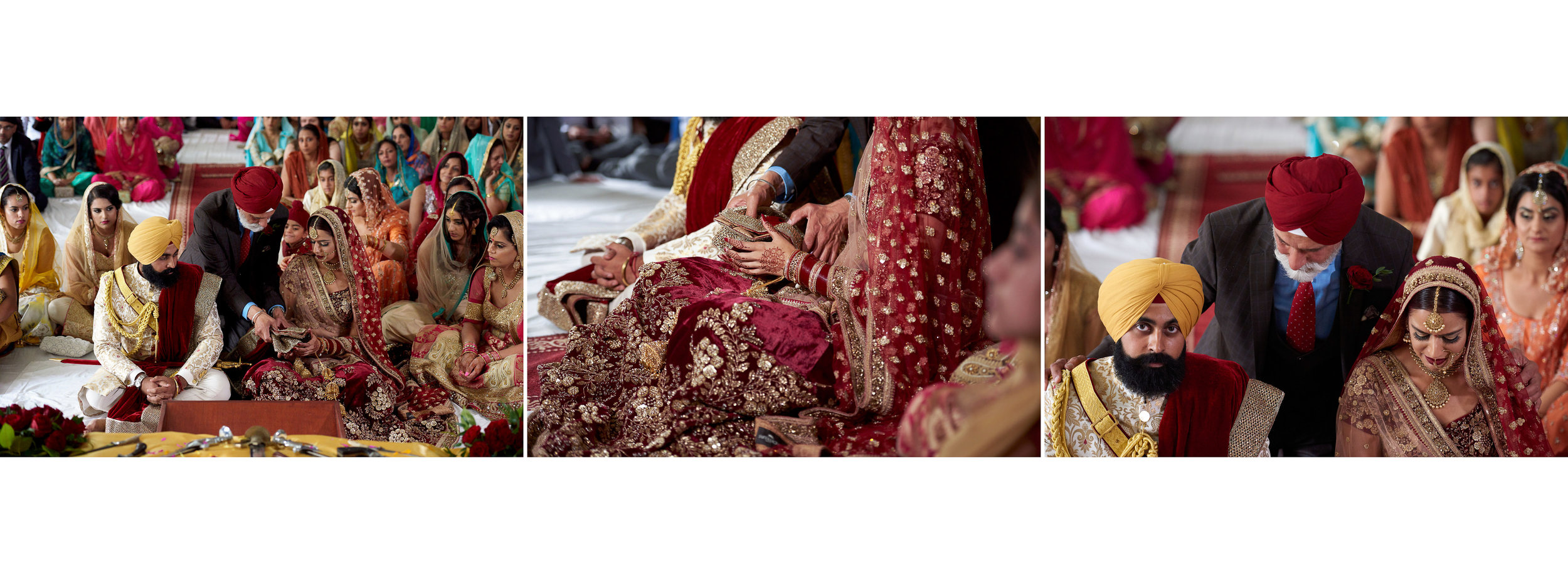 Sikh Wedding - Jaspreet and Indy-31.jpg