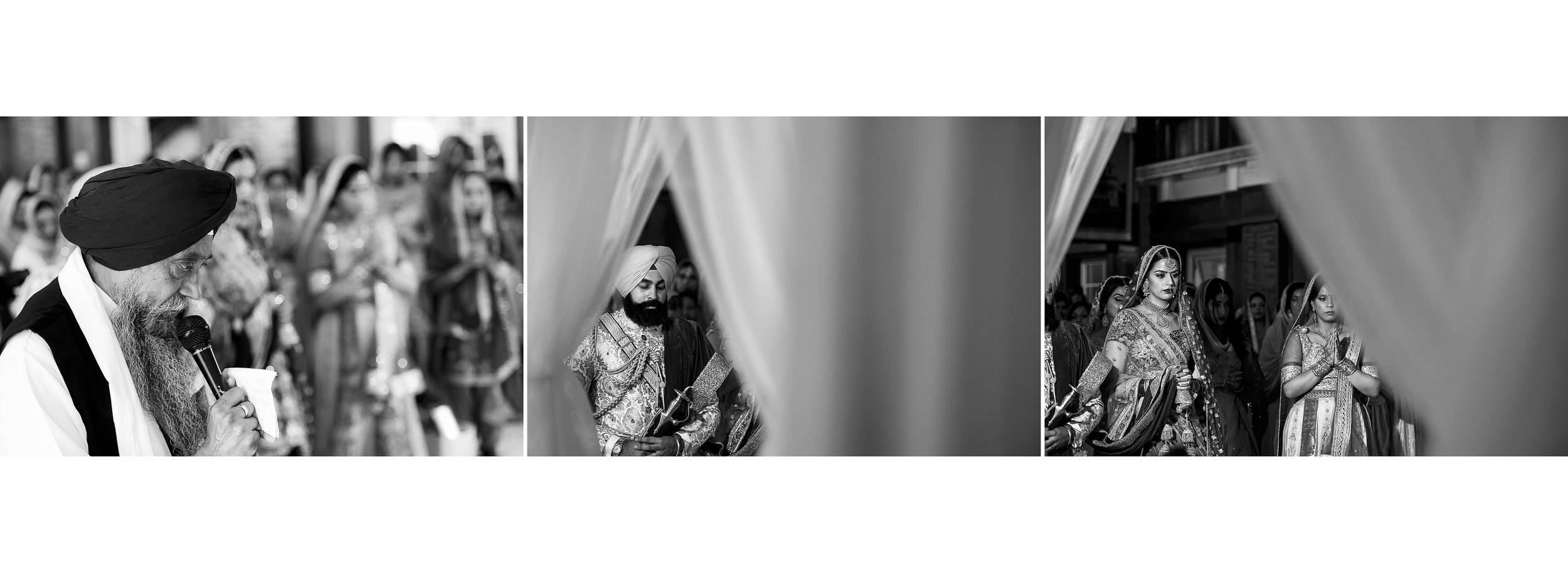 Sikh Wedding - Jaspreet and Indy-36.jpg