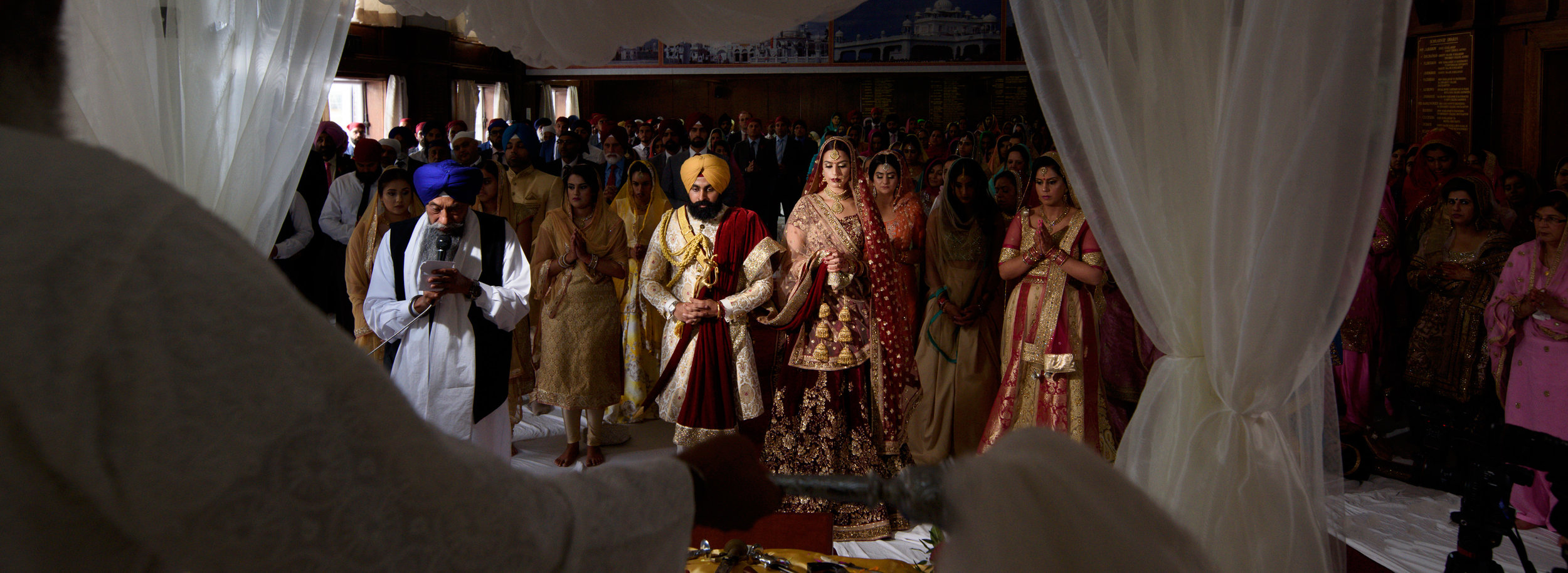 Sikh Wedding - Jaspreet and Indy-35.jpg