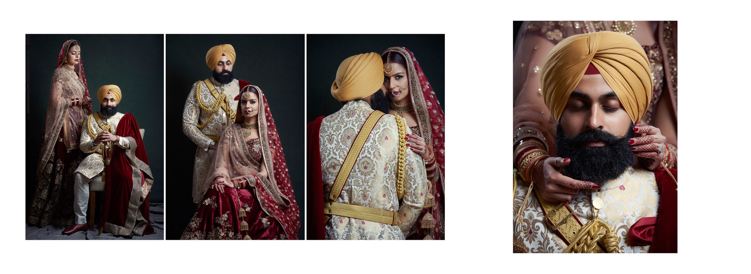 Sikh Wedding - Jaspreet and Indy-38.jpg