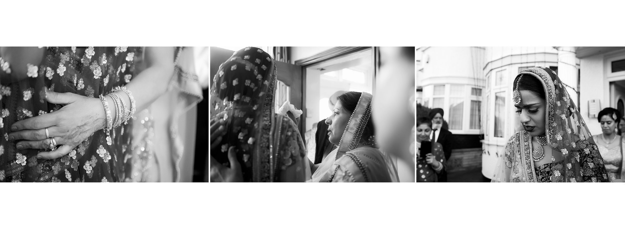 Sikh Wedding - Jaspreet and Indy-40.jpg