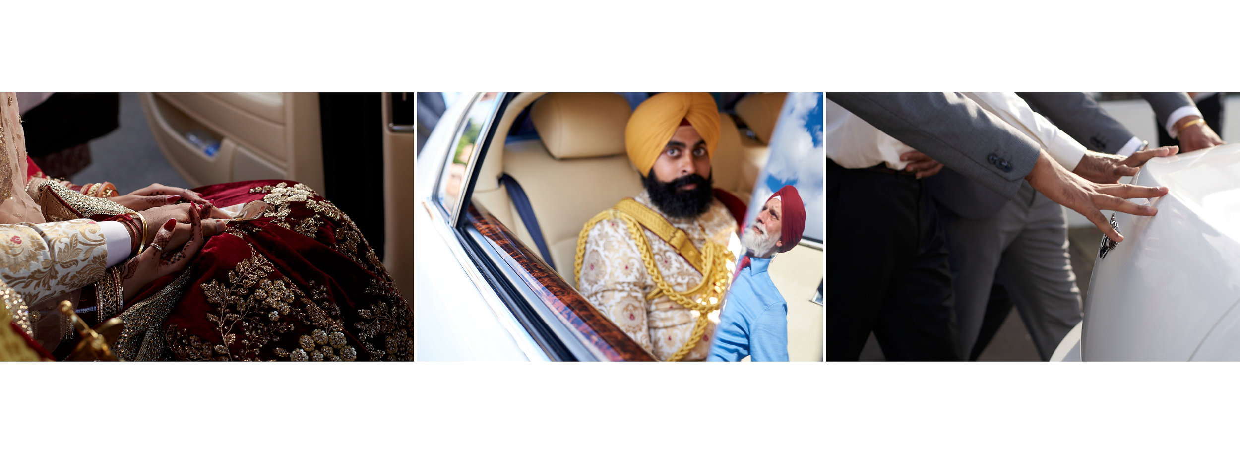 Sikh Wedding - Jaspreet and Indy-41.jpg