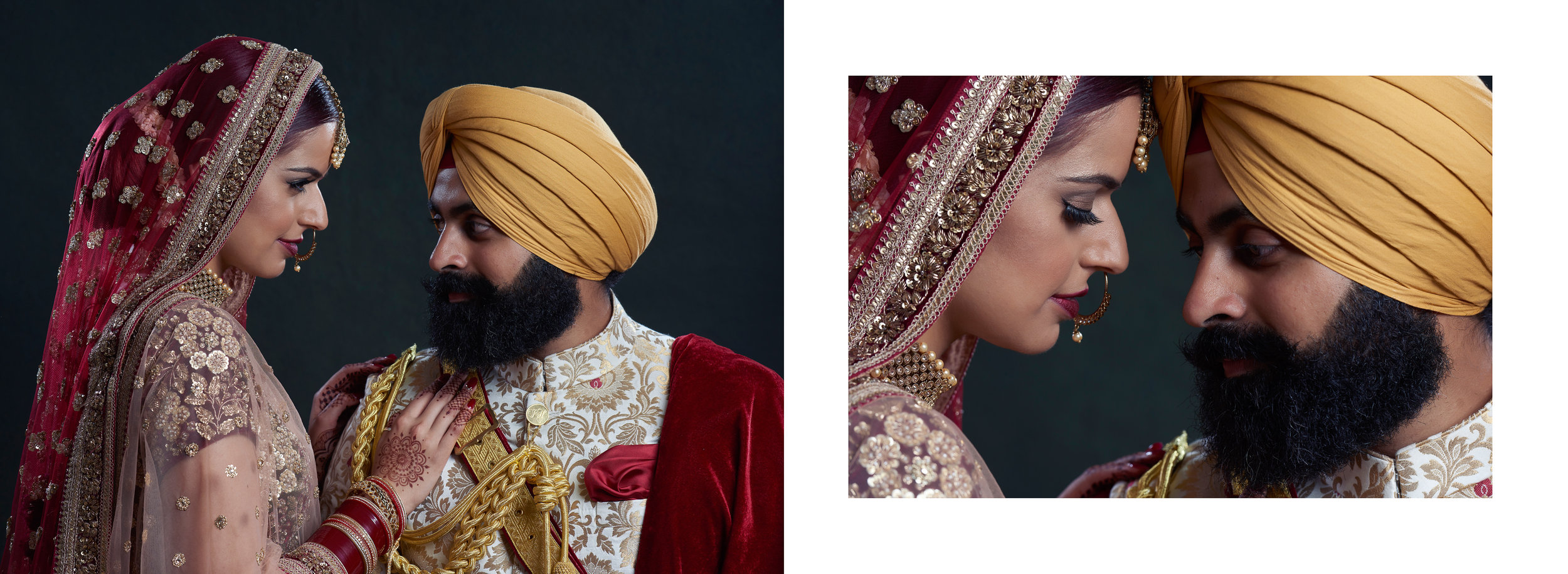 Sikh Wedding - Jaspreet and Indy-42.jpg