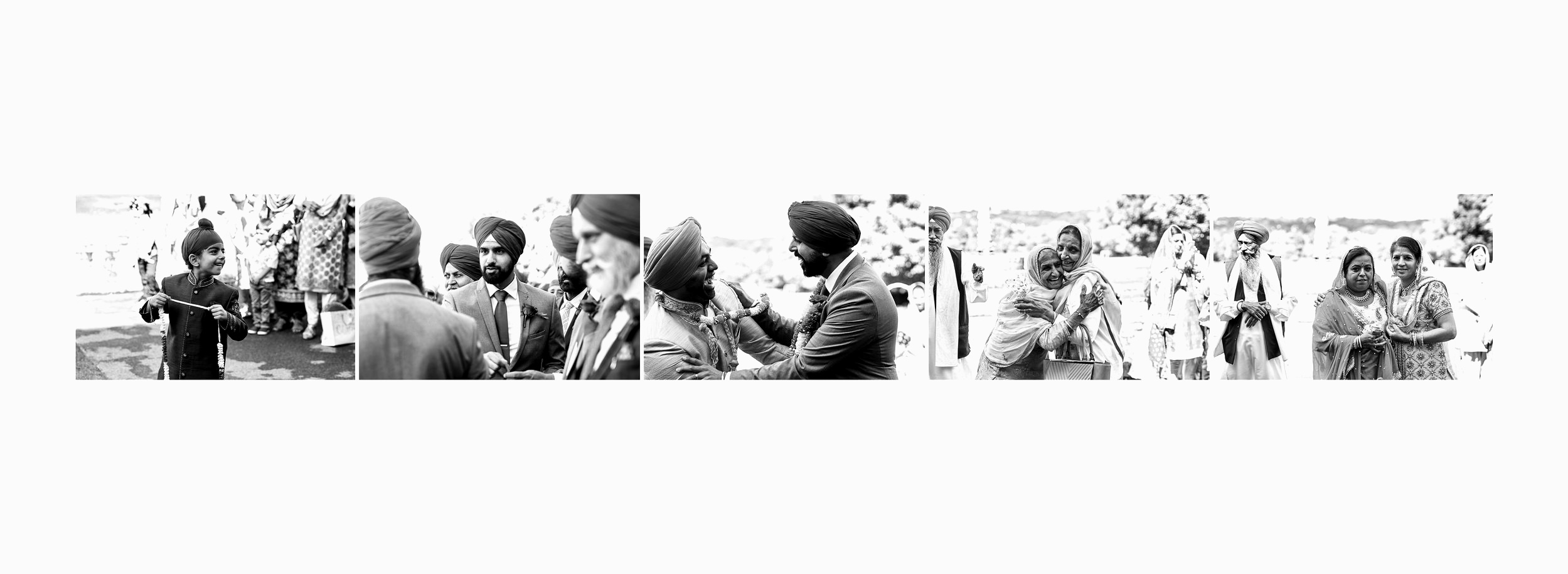 Sikh Wedding - Jaspreet and Indy-23.jpg