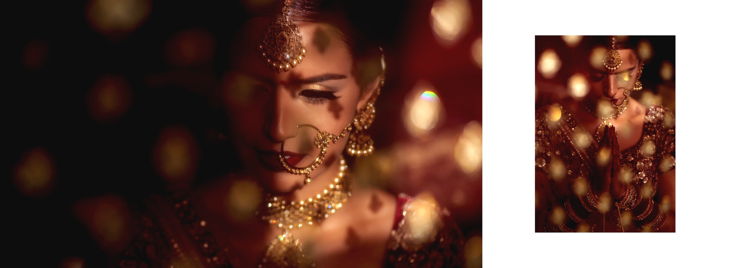 Sikh+Wedding+-+Jaspreet+and+Indy-8.jpg