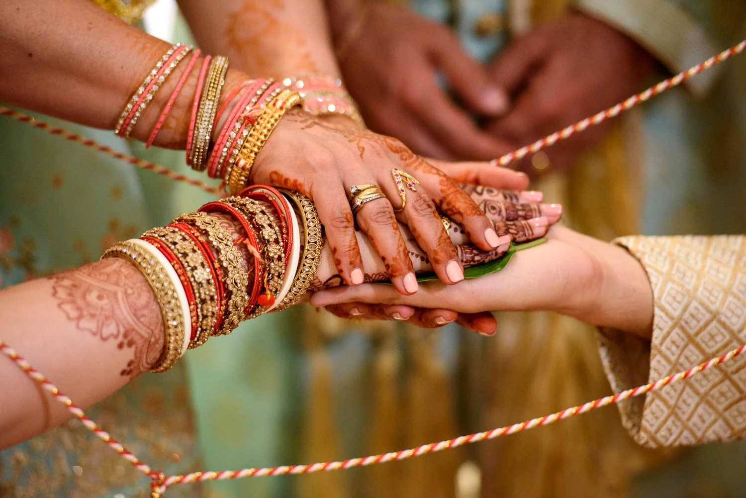 Hindu+Wedding+Ceremony+39.jpg