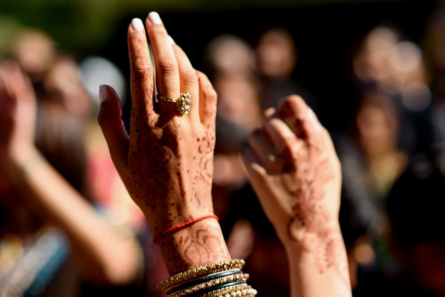 Hindu+Wedding+Ceremony+32.jpg