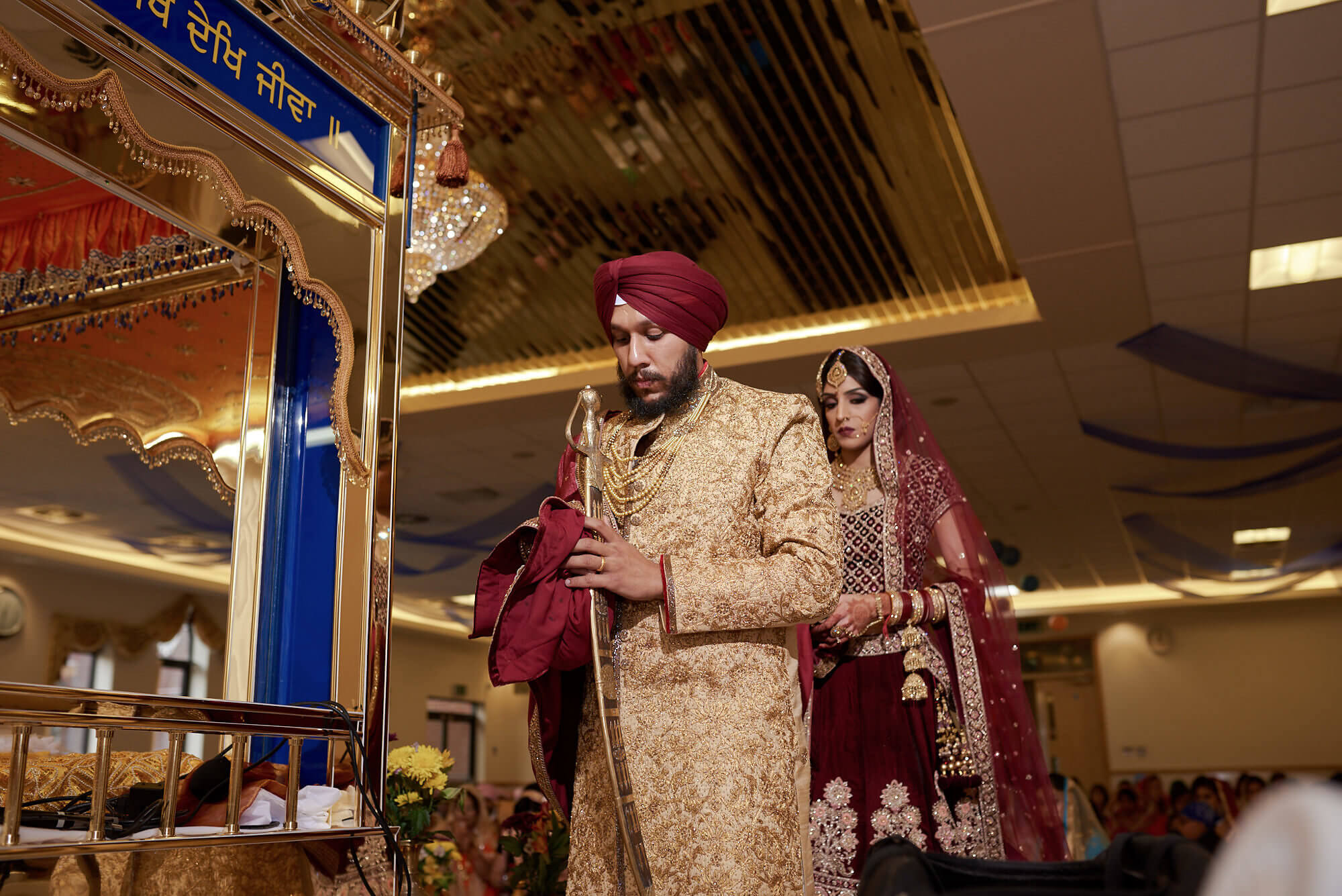 Punjabi wedding frock suits design idea 🧡||Punjabi Anand karaj look  🧡🧡||Punjabi suits design 🧡 - YouTube