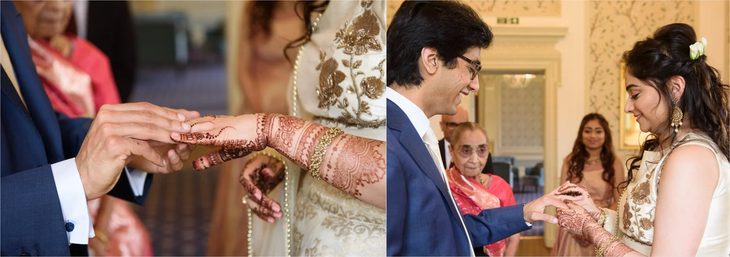 Hedsor House Wedding6.jpg