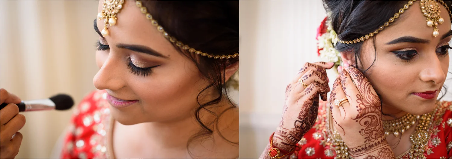 Hedsor House Wedding12.jpg