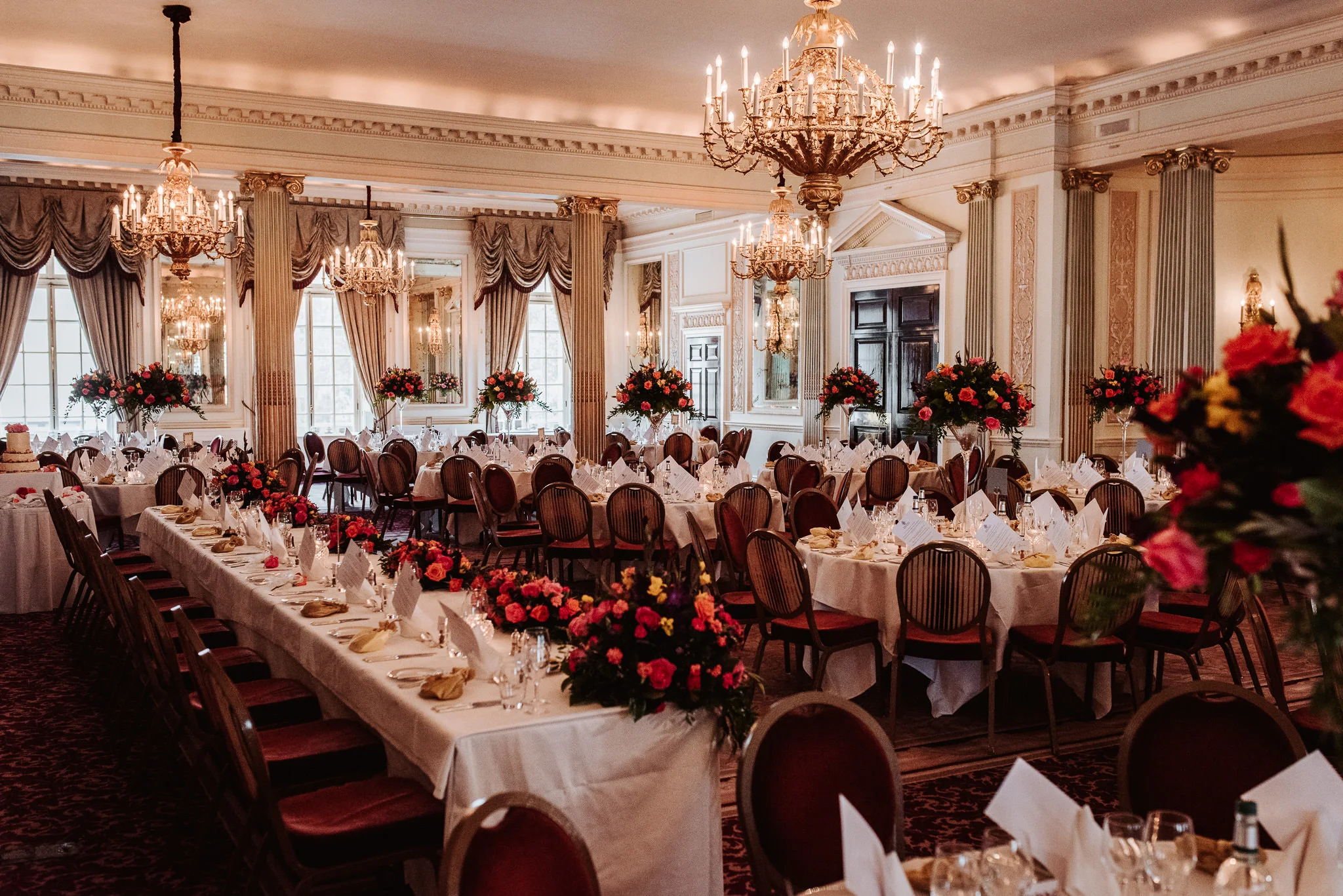 Luxury Asian Wedding Photography London.jpg