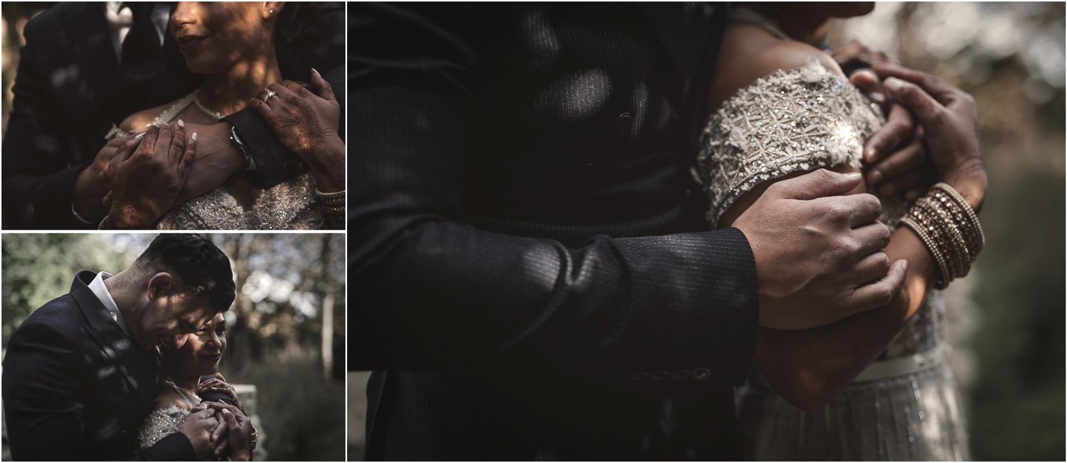 Asian Wedding Photography-30.jpg