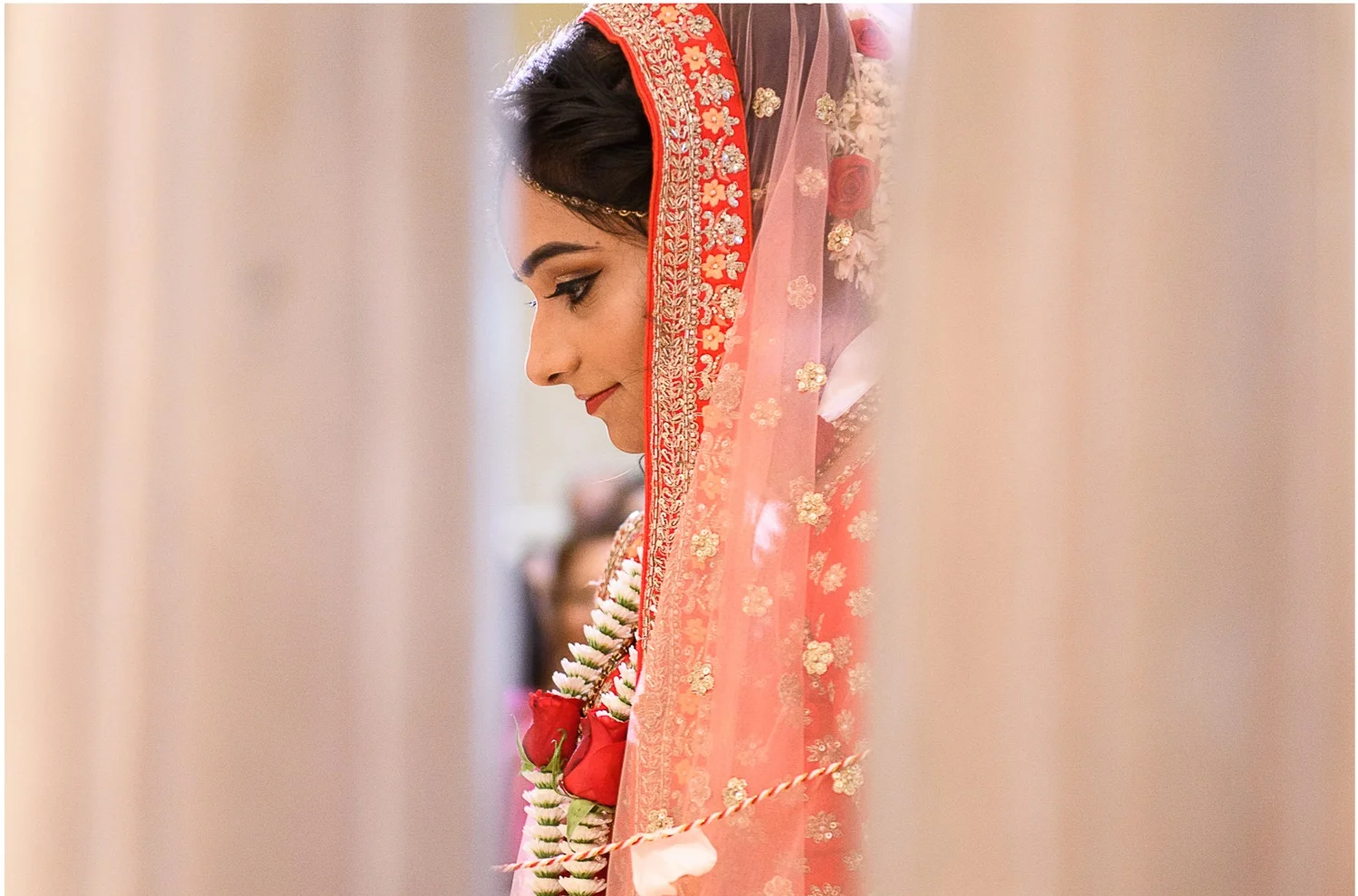 Hedsor+House+Hindu+Wedding25.jpg