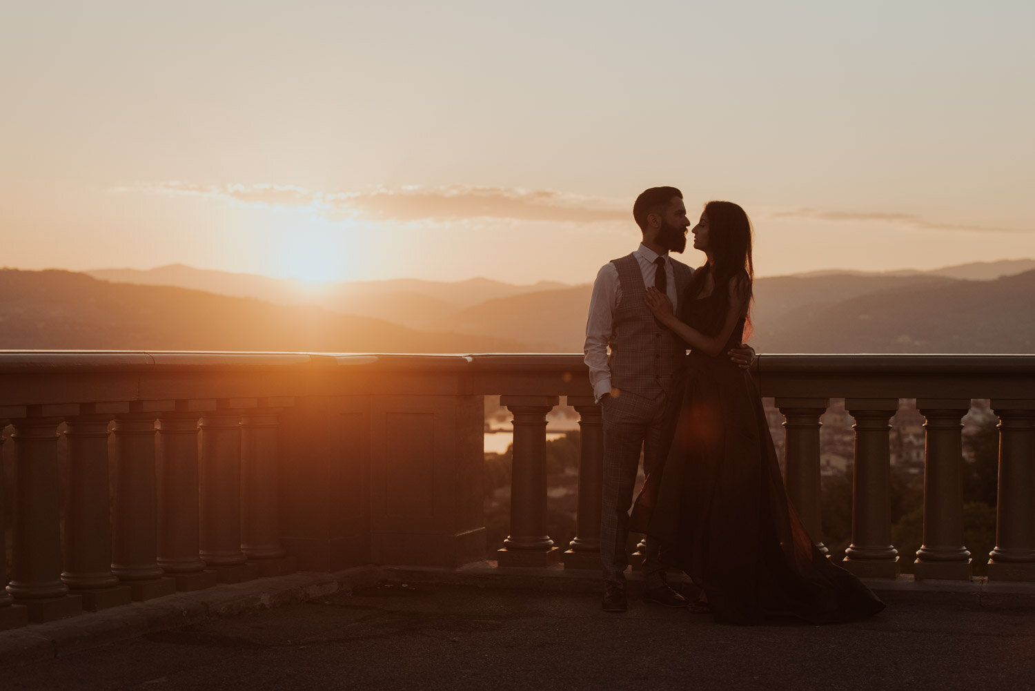 Asian Wedding Photography