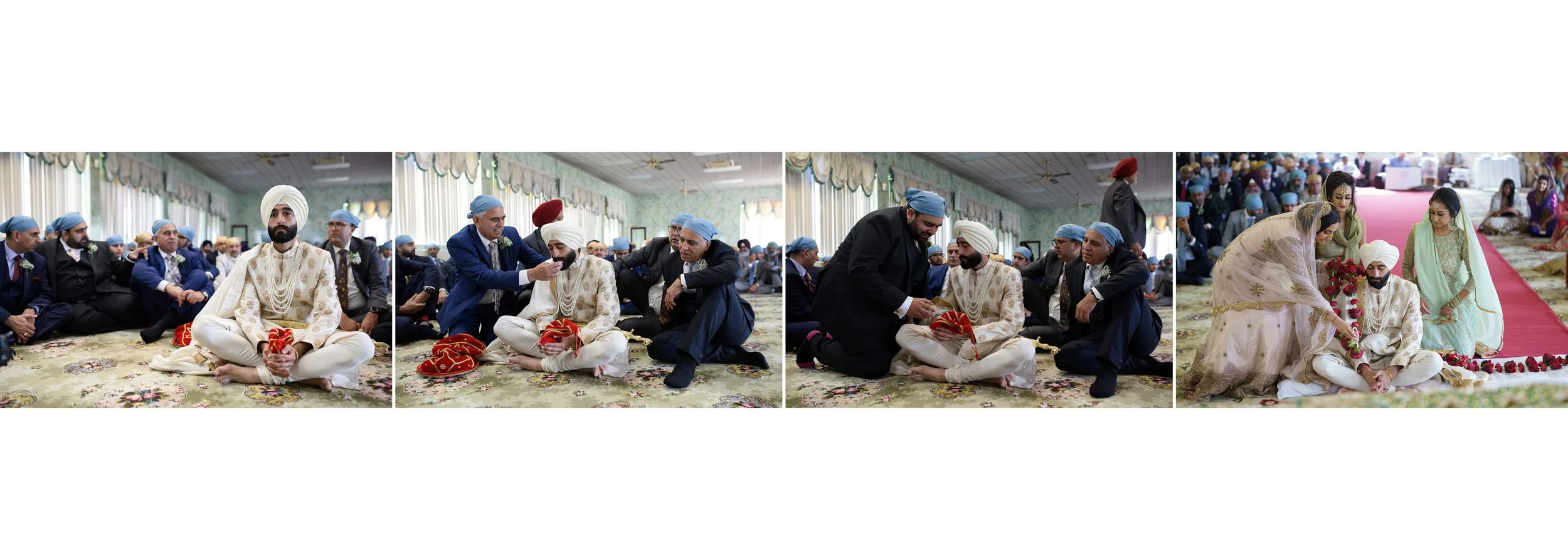 Amman & Pritesh_12.jpg