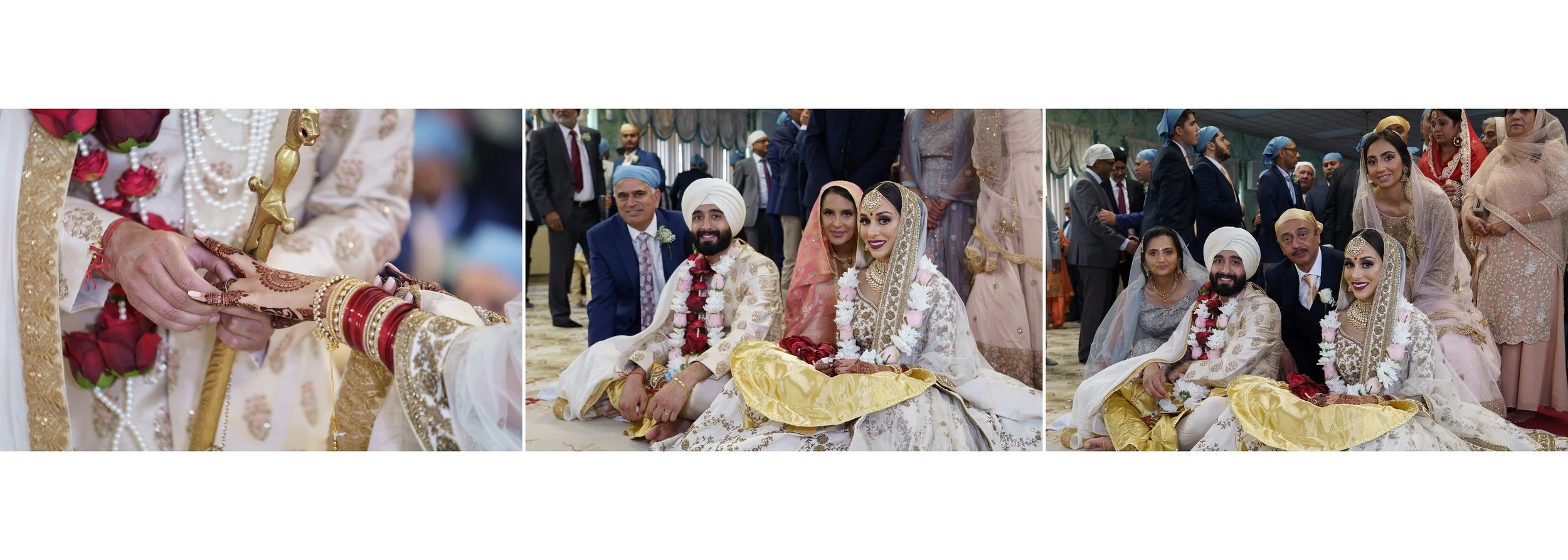 Amman & Pritesh_19.jpg