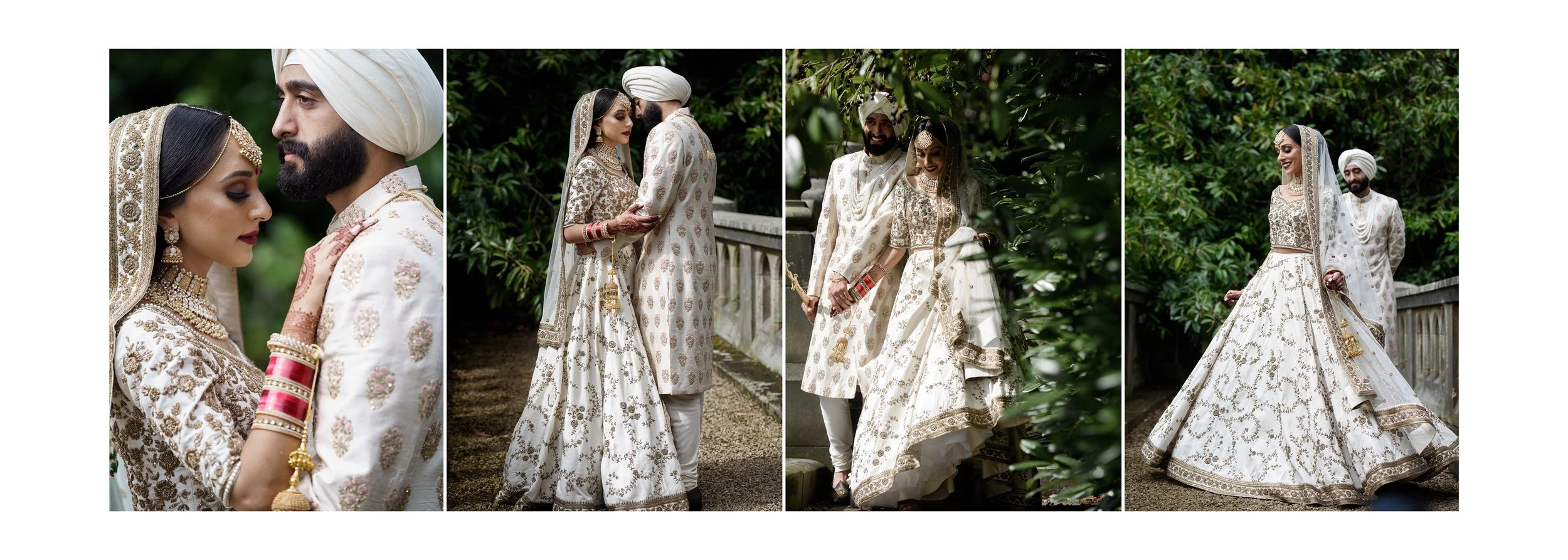 Amman & Pritesh_21.jpg