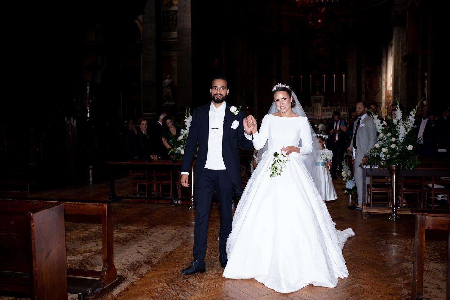 Charlotte &amp; Monty

Video @empirecinematic 
.
.
.
.
.
#weddingdress #asianbride #indianwedding #sikhwedding #bridetobride #sikhanddread #weddinginspiration #lengha #weddingjewellery #groom #bride #indiangroom #weddingoutfits #weddinginspo #churchw