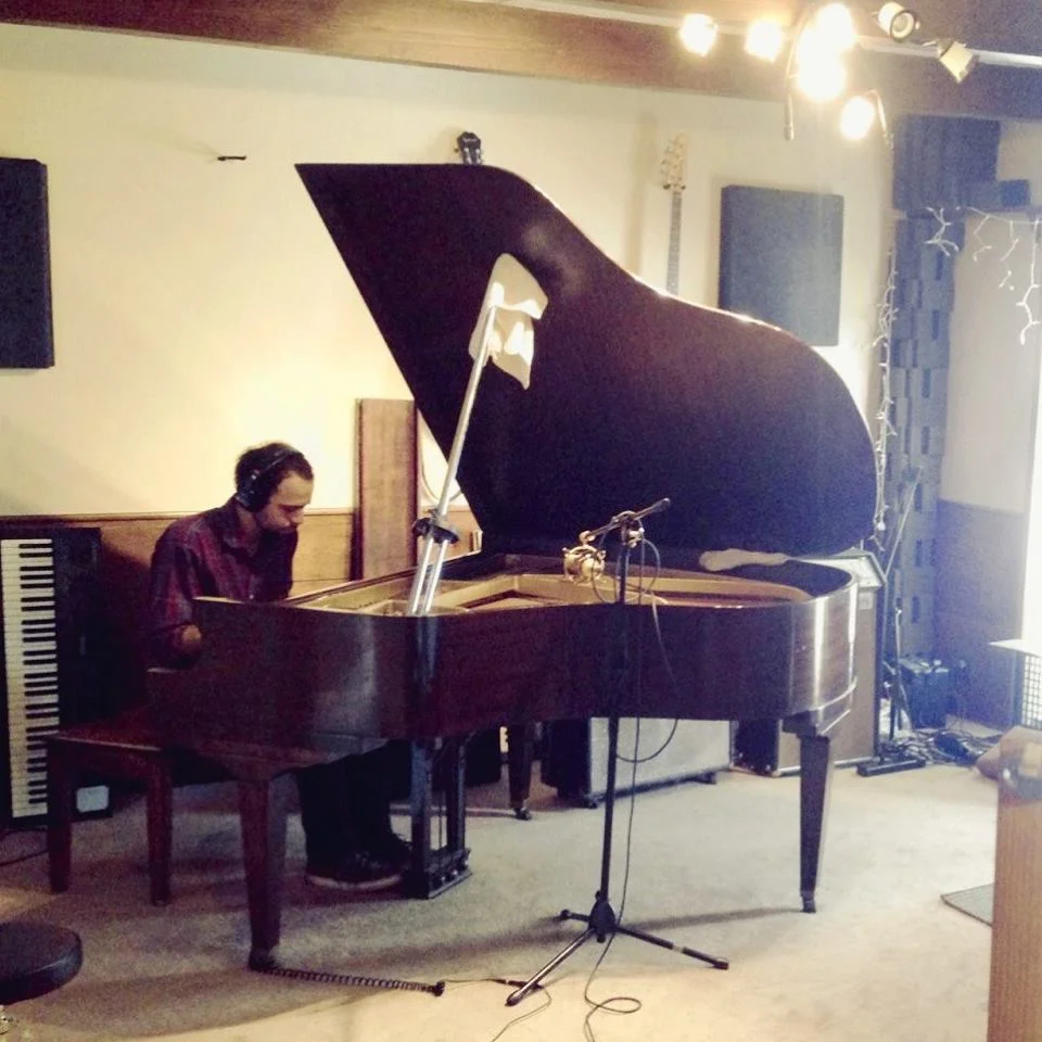 andriomiden session.jpg