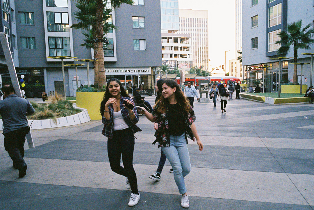 Project Redline-21.jpg