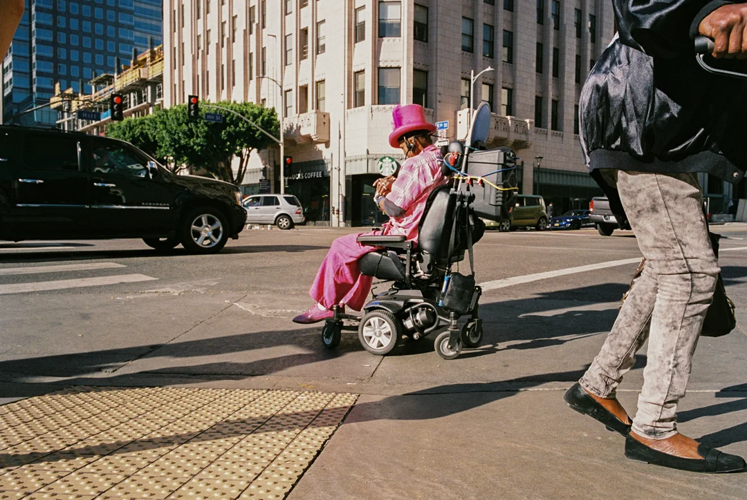 Project Redline-17.jpg