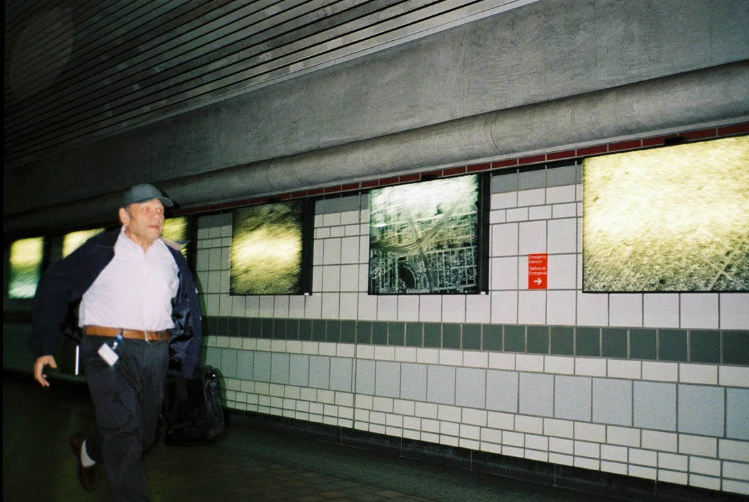 Project Redline-10.jpg