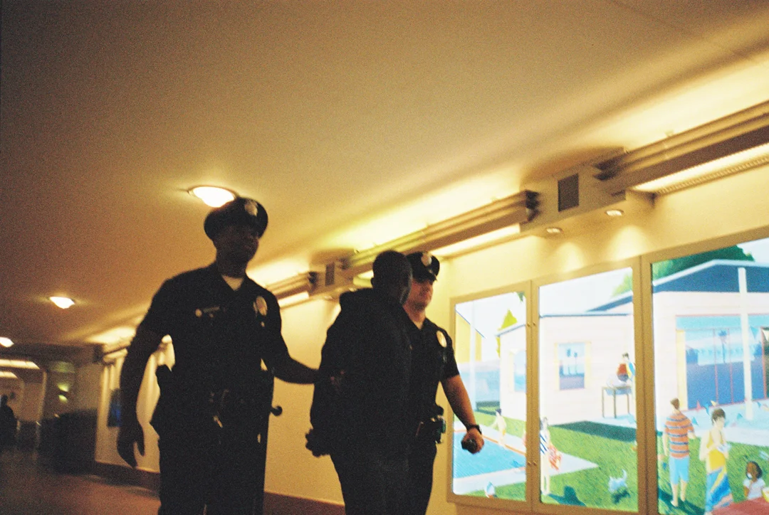 Project Redline-11.jpg