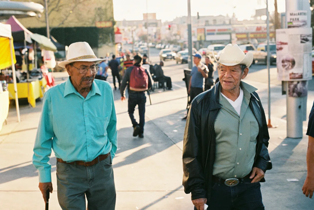 Project Redline-4.jpg