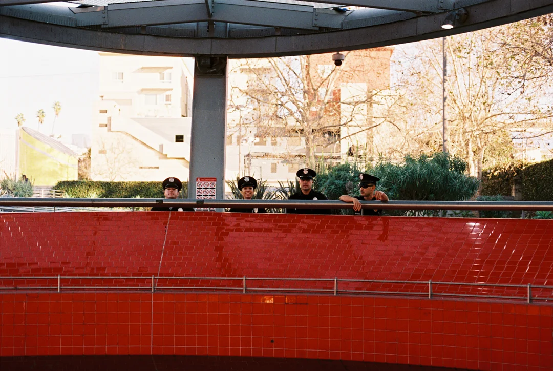 Project Redline-5.jpg