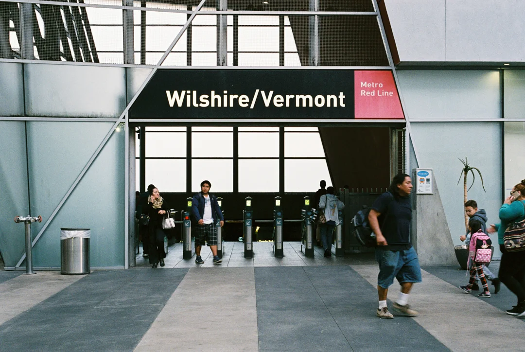 Project Redline-6.jpg