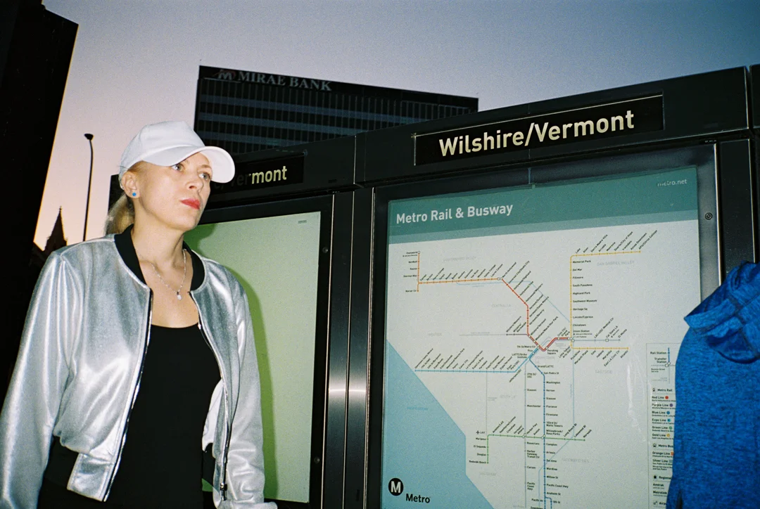 Project Redline-7.jpg