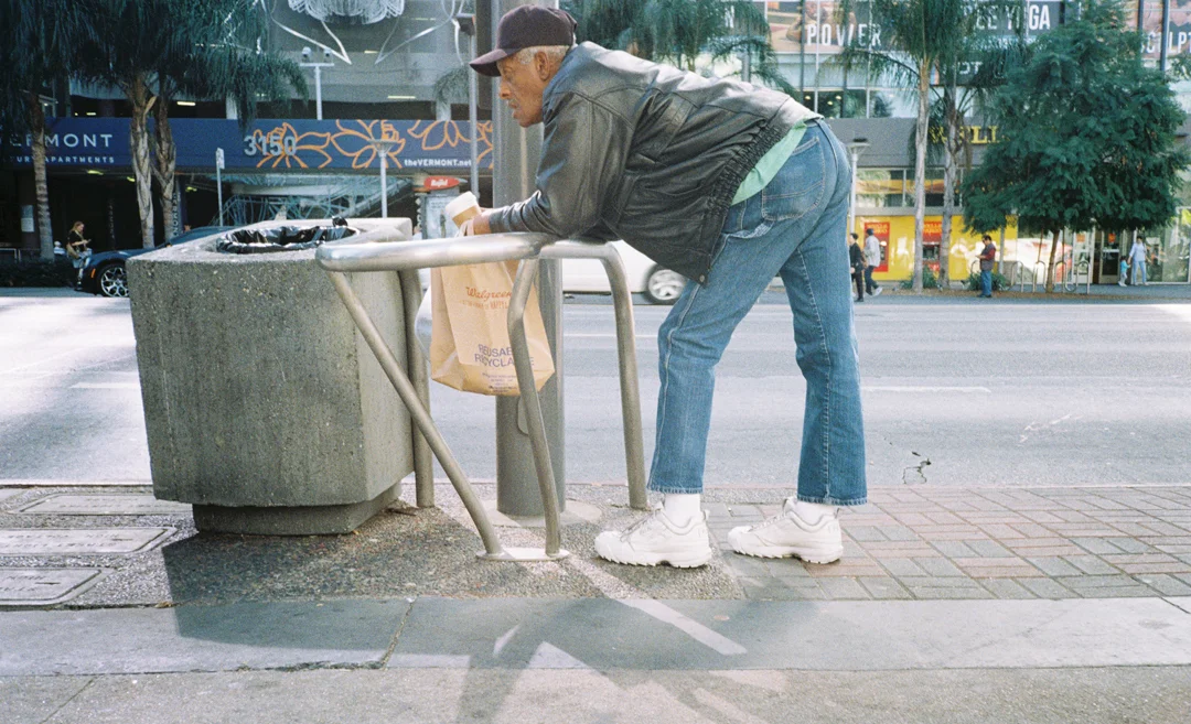 pants down dude.jpg