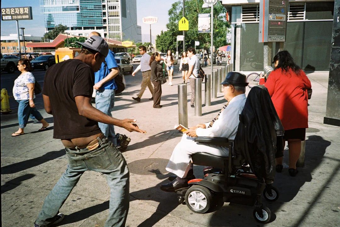 pants down dude-2.jpg