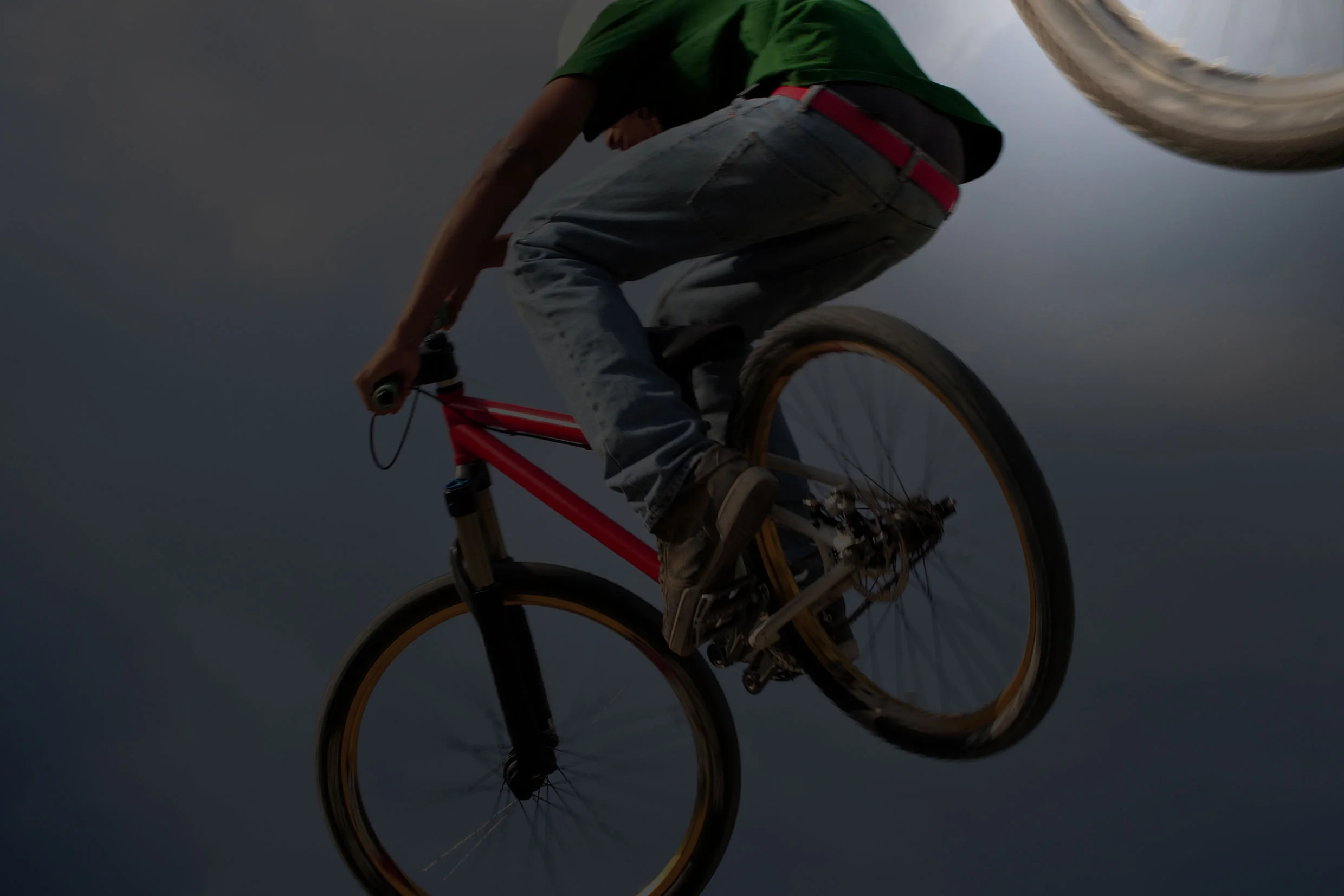 iStock_000007130452Large-dark.jpg