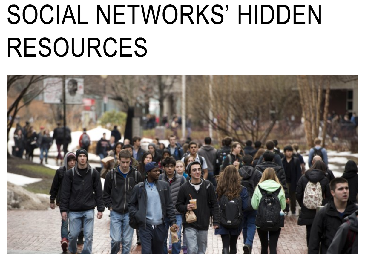 Screen Shot 2017-03-29 at 10.22.07 PM.png