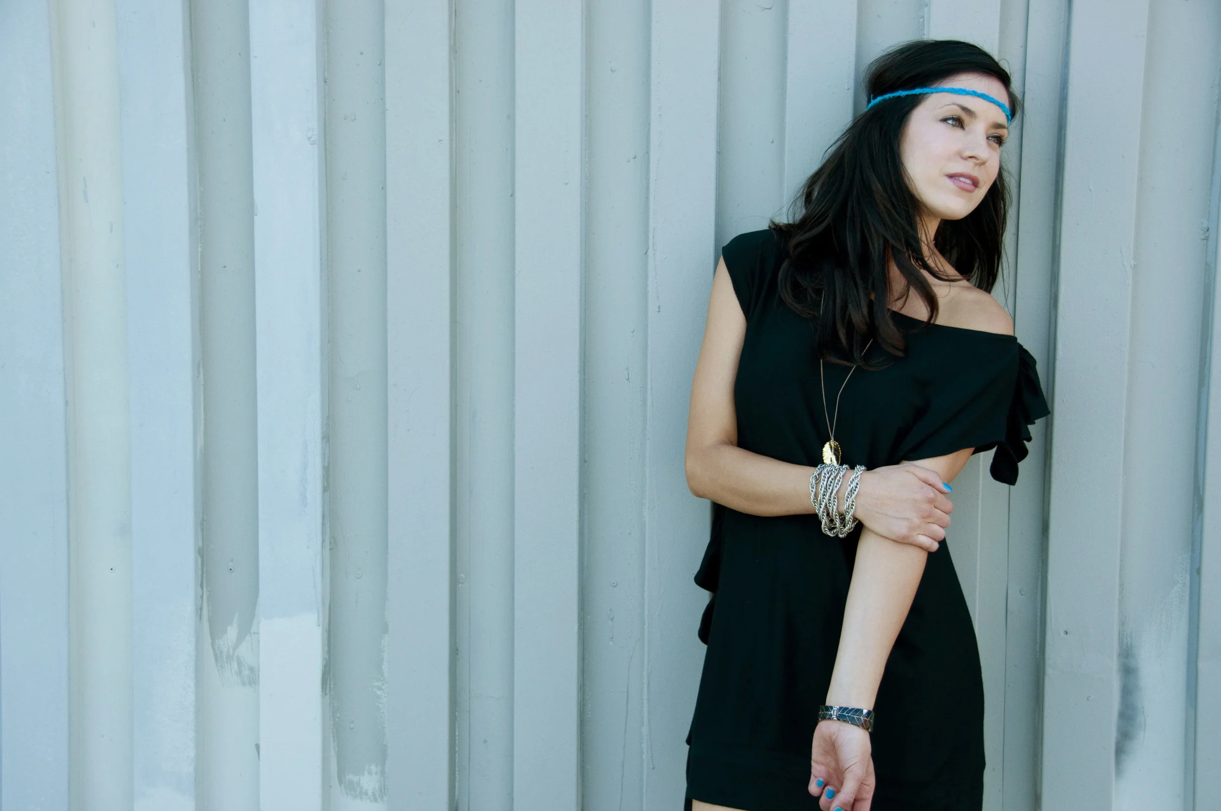 blk ruffledress1.jpg