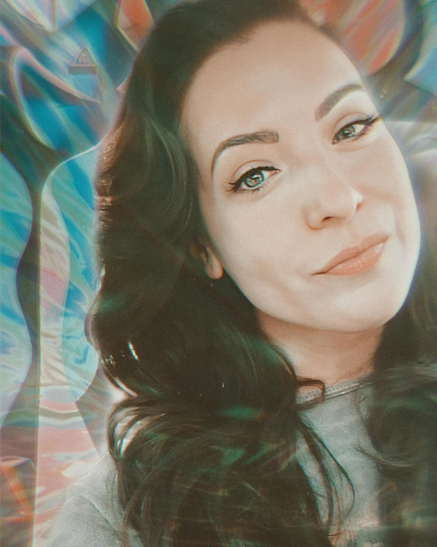 ✨life is a dream✨ and I am feeling gratitude for it all ✨ #thankful