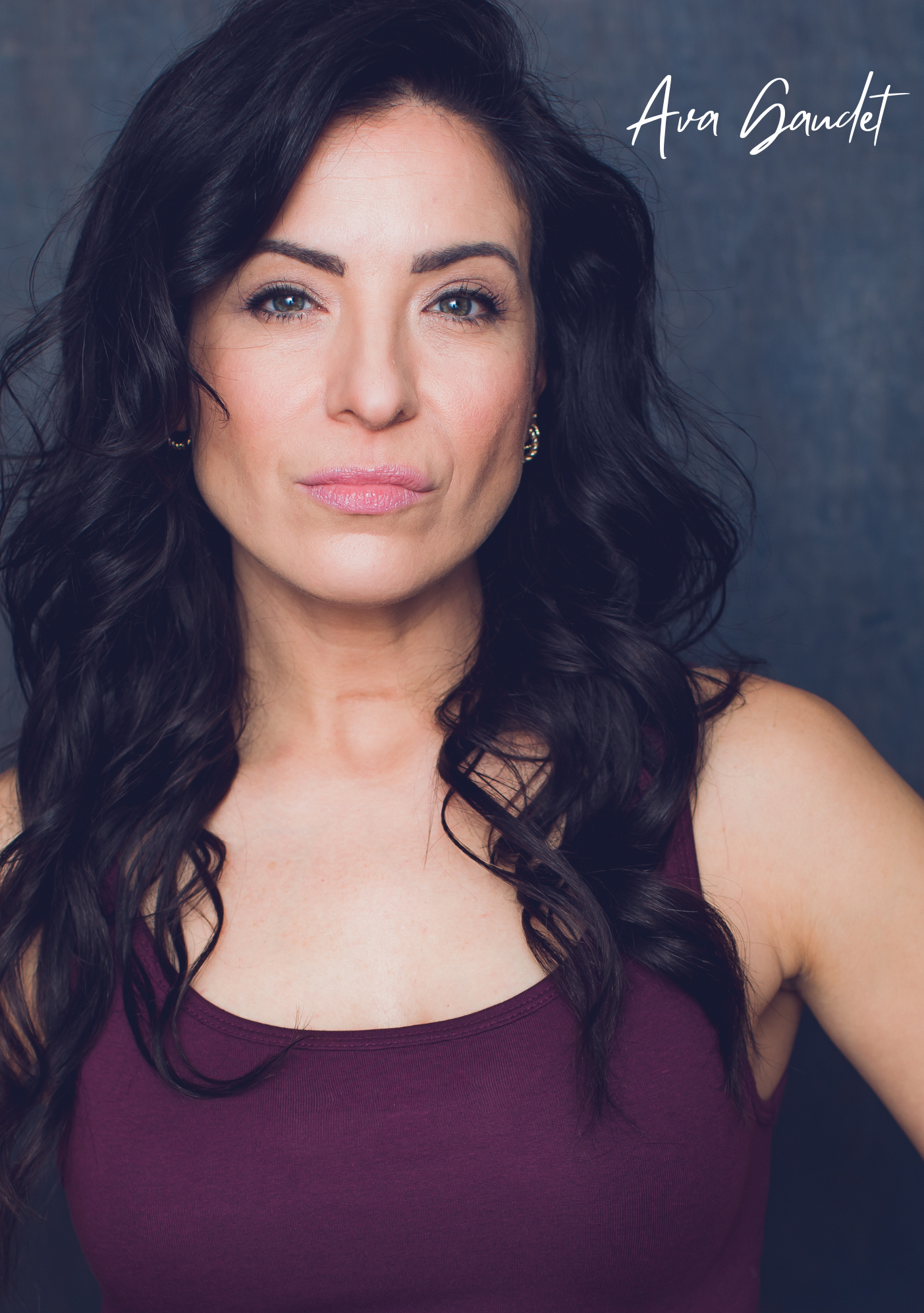 Ava Gaudet.png