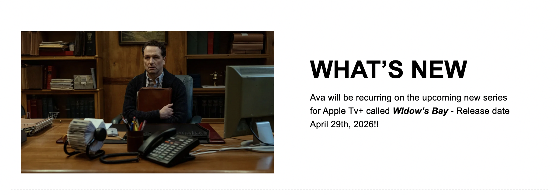 Screen Shot 2026-01-27 at 11.55.34 AM.png