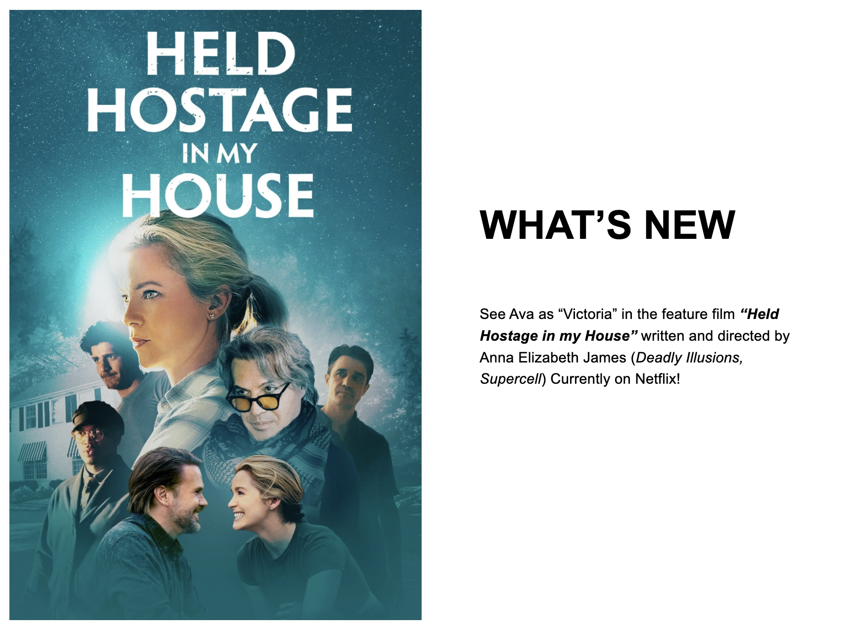 Screen Shot 2026-01-27 at 11.51.21 AM.png