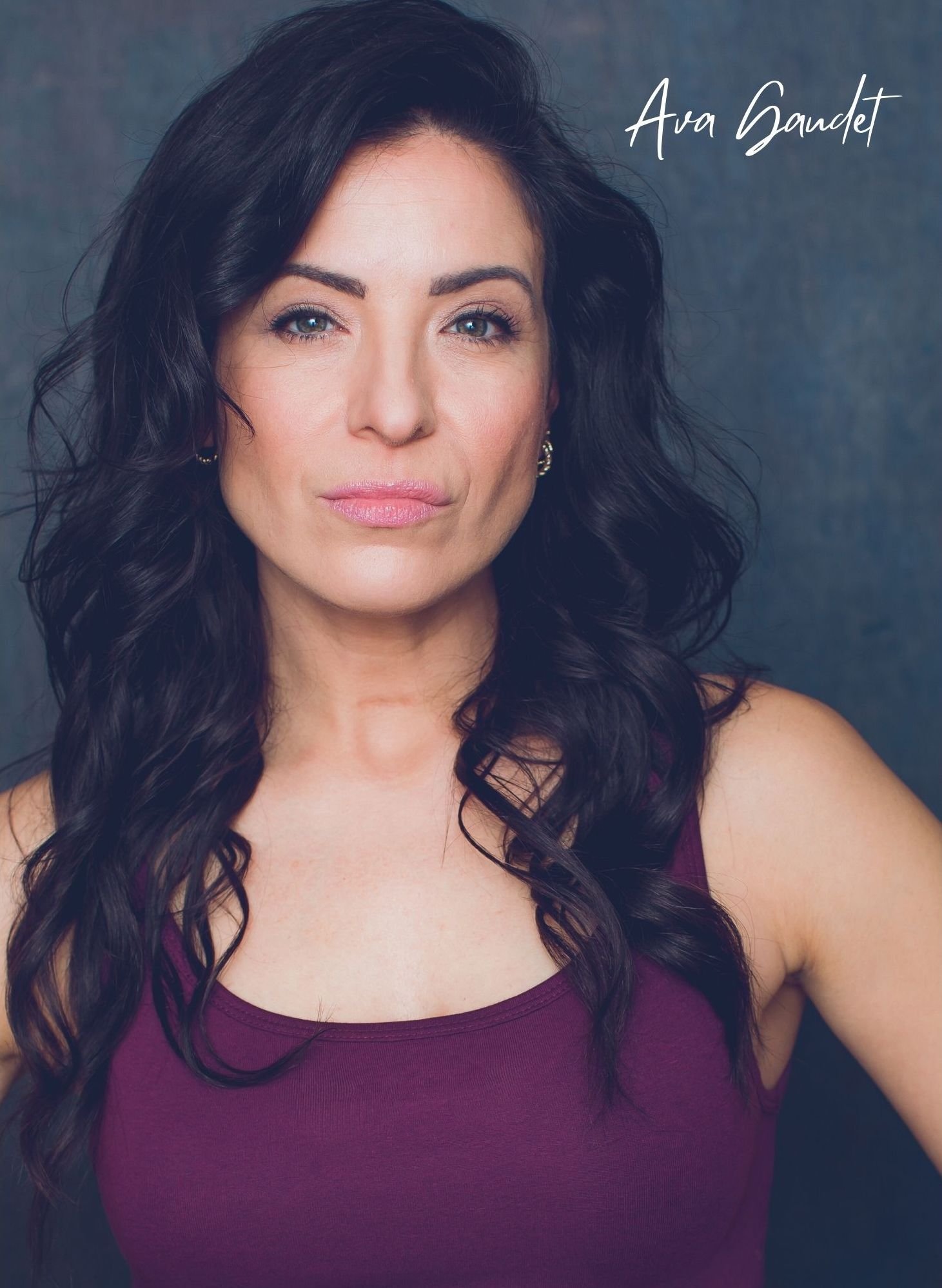 Ava Gaudet 2 w:Nmae.jpg