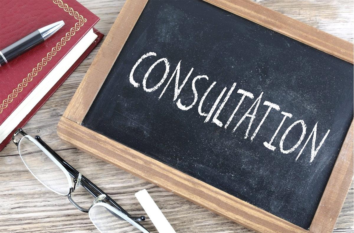 consultation.jpg
