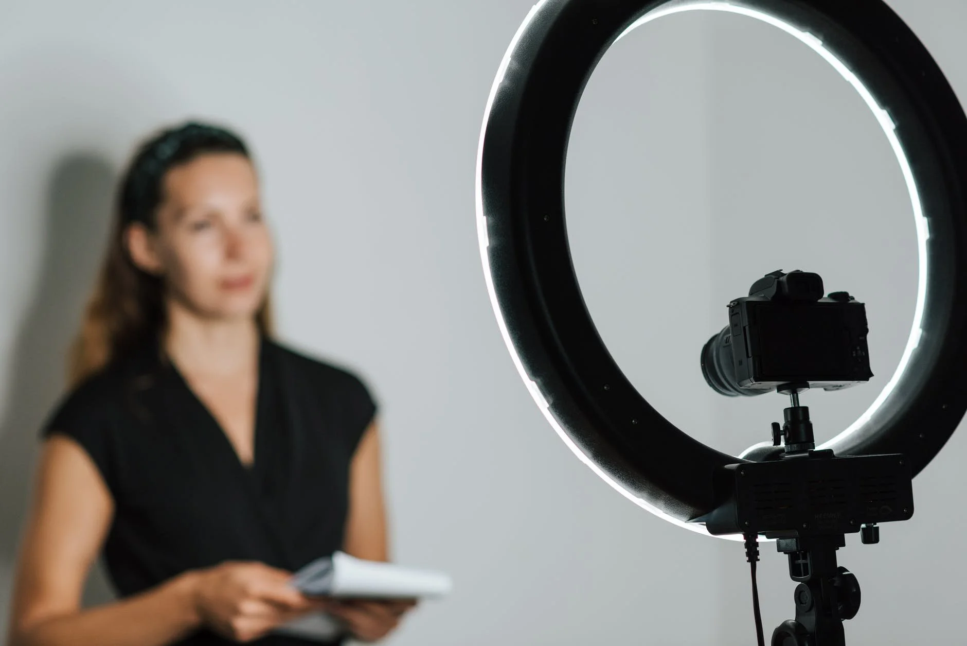 self-tape-anete-lusina-pexels.jpeg