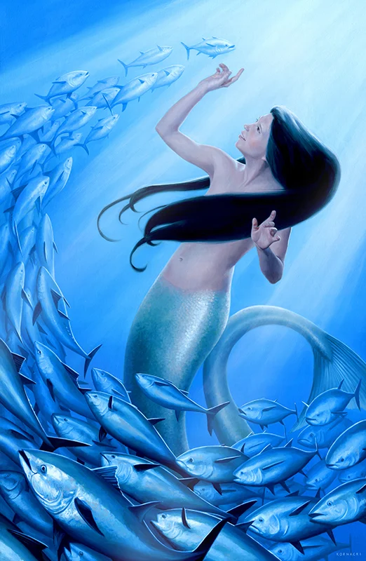 Kornacki_Mermaid.jpg
