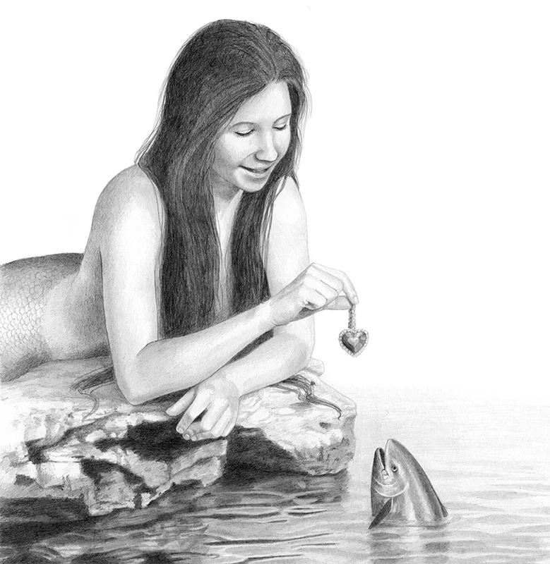 Kornacki_Treasure-Find.jpg