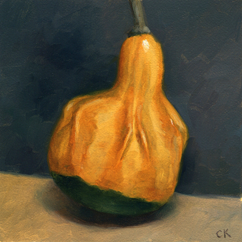 Gourd